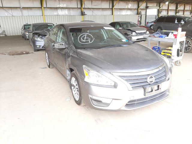 nissan altima 2.5 2014 1n4al3ap4en385622