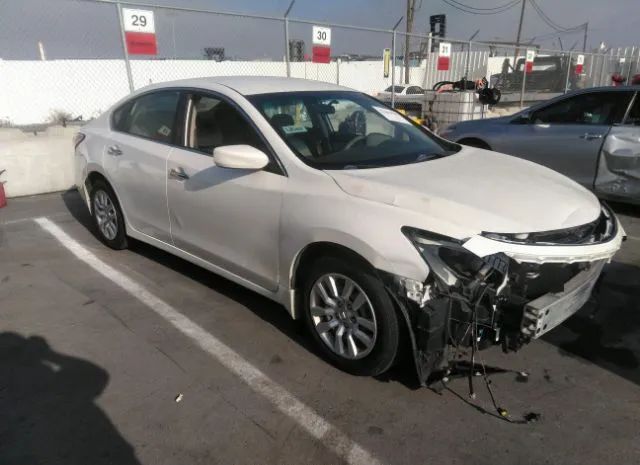 nissan altima 2015 1n4al3ap4fc101659