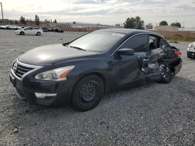 nissan altima 2015 1n4al3ap4fc144544