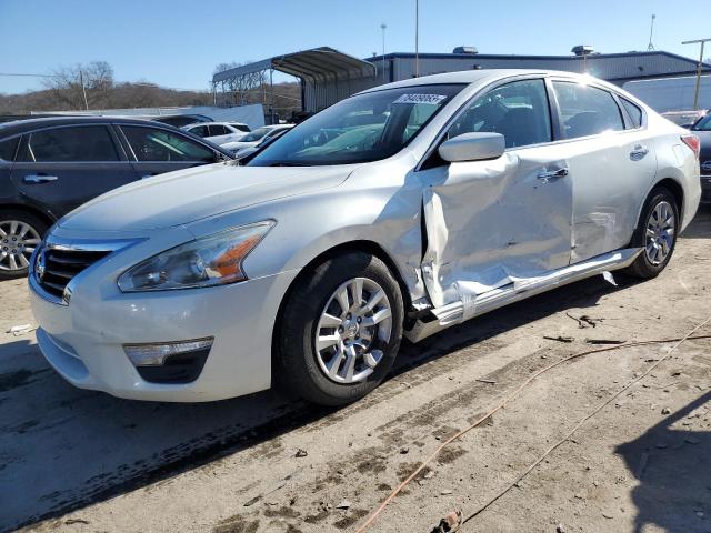 nissan altima 2015 1n4al3ap4fc161697