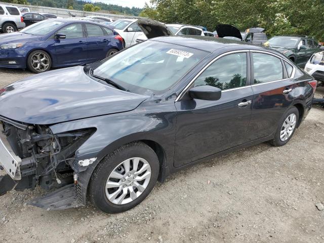 nissan altima 2015 1n4al3ap4fc169234