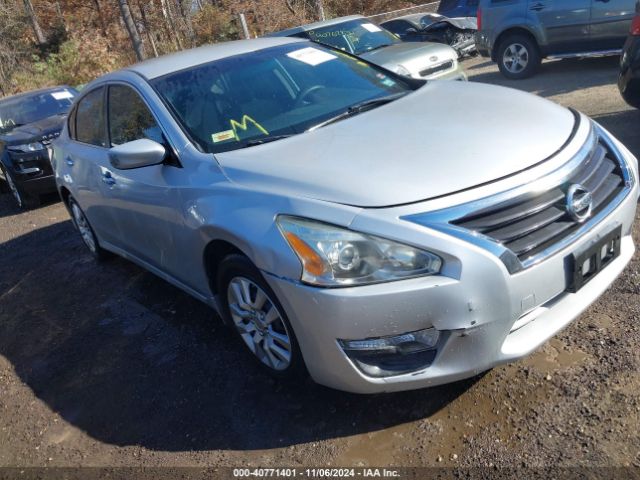 nissan altima 2015 1n4al3ap4fc171565