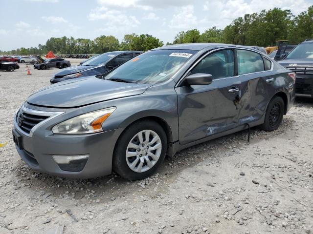 nissan altima 2015 1n4al3ap4fc171744