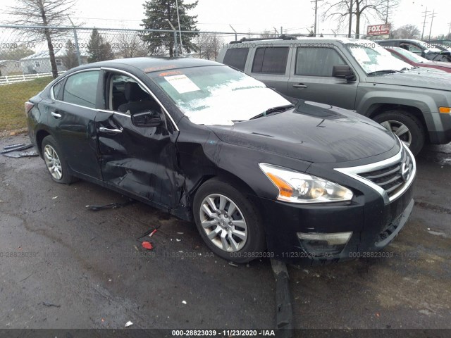 nissan altima 2015 1n4al3ap4fc173851