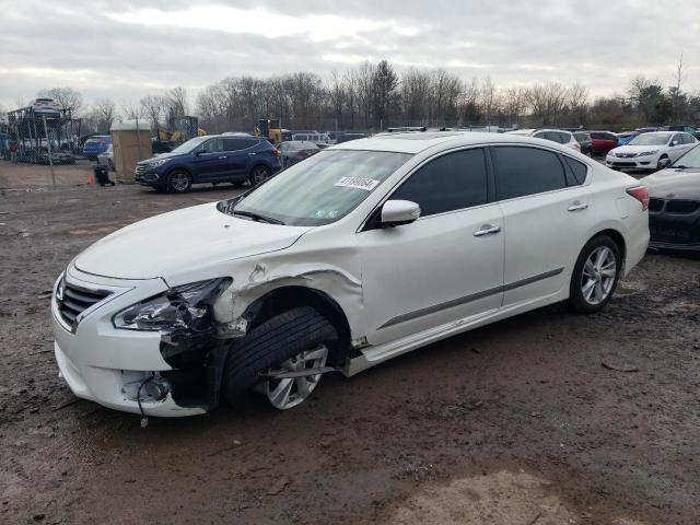 nissan altima 2015 1n4al3ap4fc178676