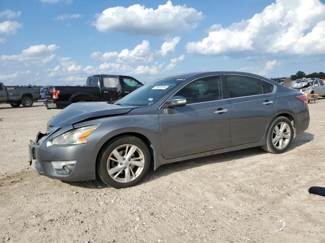 nissan altima 2.5 2015 1n4al3ap4fc184445