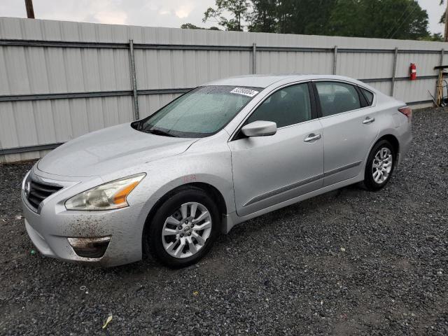 nissan altima 2015 1n4al3ap4fc201728