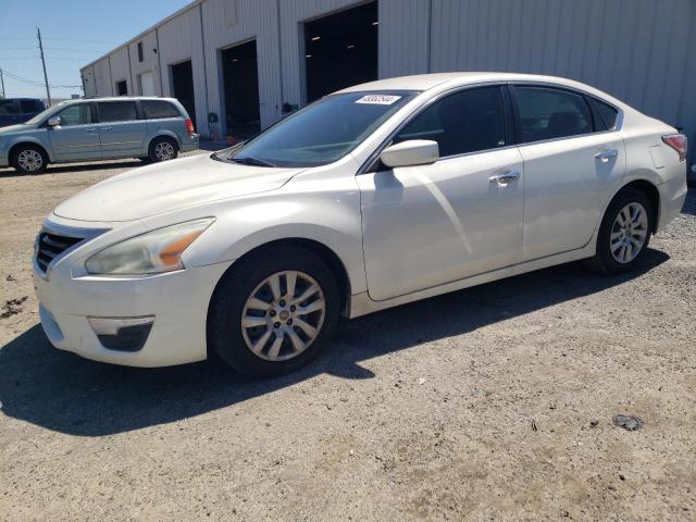 nissan altima 2015 1n4al3ap4fc214009