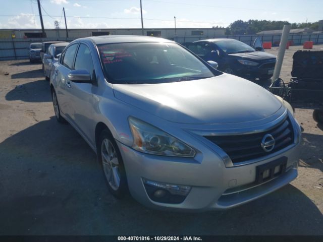 nissan altima 2015 1n4al3ap4fc220117