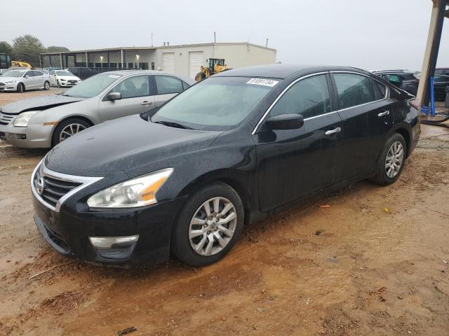 nissan altima 2.5 2015 1n4al3ap4fc236981