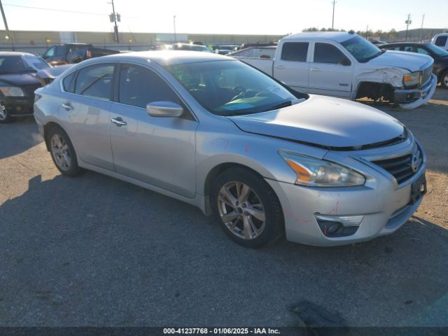 nissan altima 2015 1n4al3ap4fc255515