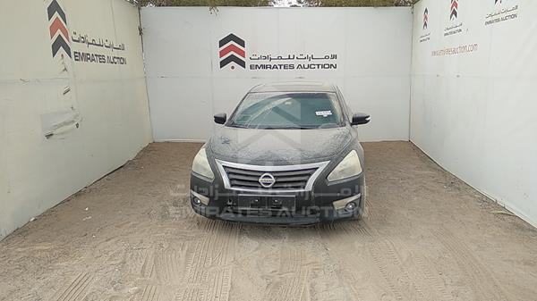 nissan altima 2015 1n4al3ap4fc266904