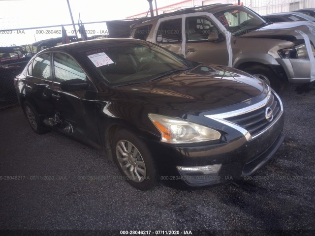 nissan altima 2015 1n4al3ap4fc267860