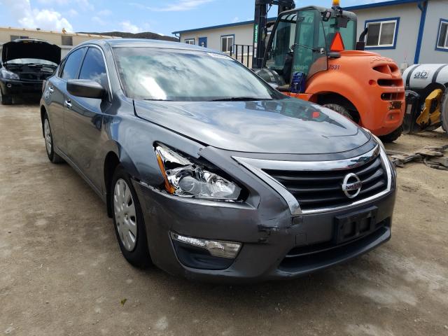 nissan altima 2.5 2015 1n4al3ap4fc268197