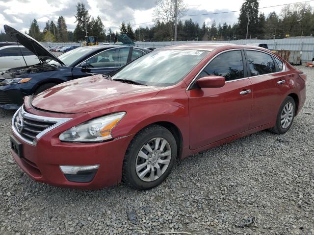 nissan altima 2015 1n4al3ap4fc271245