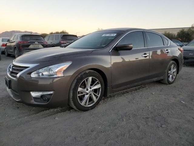 nissan altima 2.5 2015 1n4al3ap4fc272802