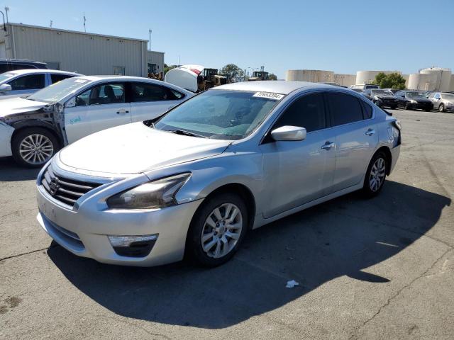 nissan altima 2.5 2015 1n4al3ap4fc273304