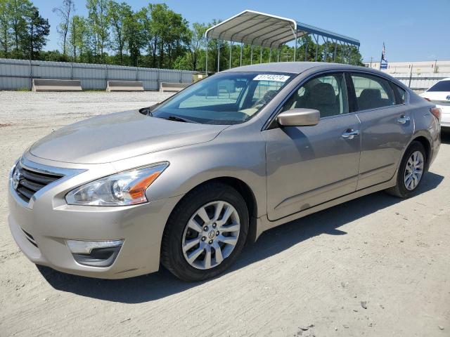 nissan altima 2015 1n4al3ap4fc279216