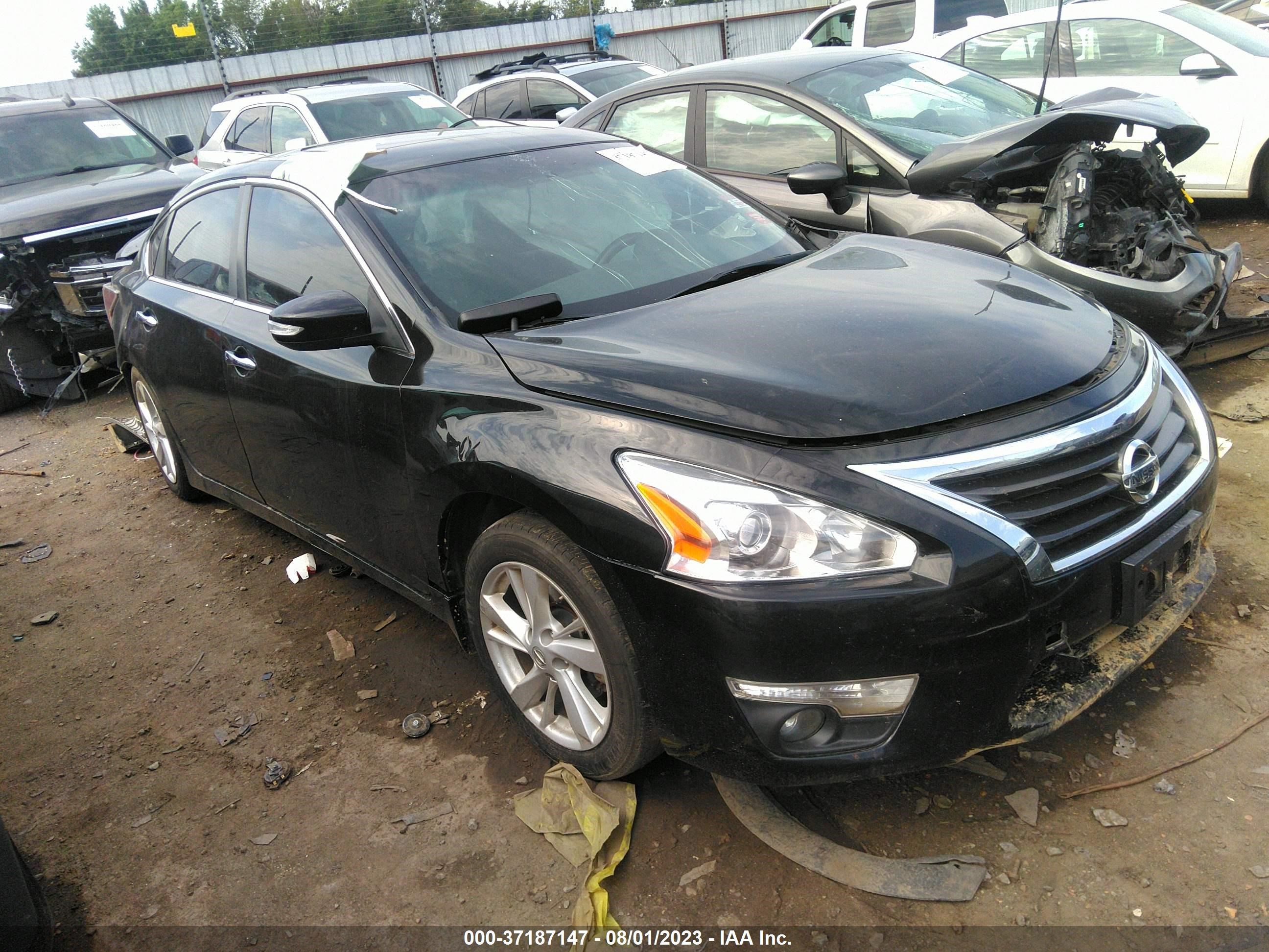 nissan altima 2015 1n4al3ap4fc286036