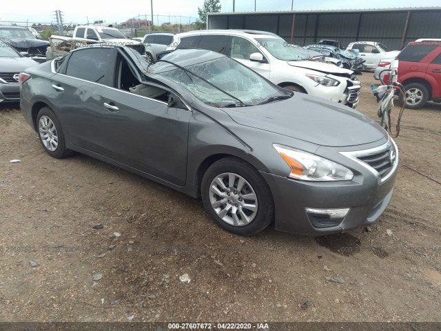 nissan altima 2015 1n4al3ap4fc286361