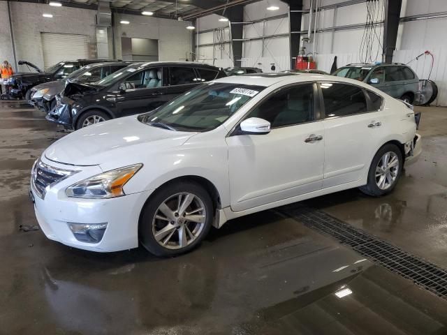 nissan altima 2015 1n4al3ap4fc296923