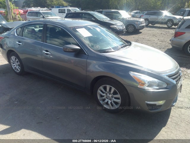 nissan altima 2015 1n4al3ap4fc299031