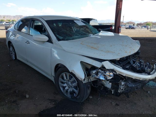 nissan altima 2015 1n4al3ap4fc299370