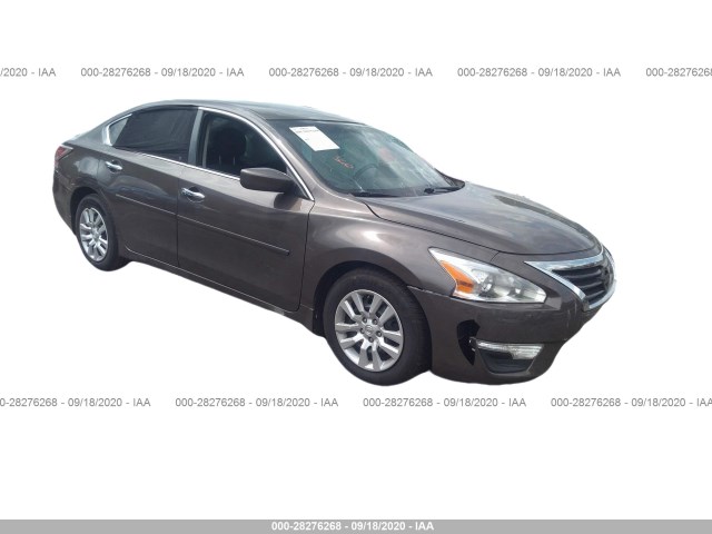 nissan altima 2015 1n4al3ap4fc412329