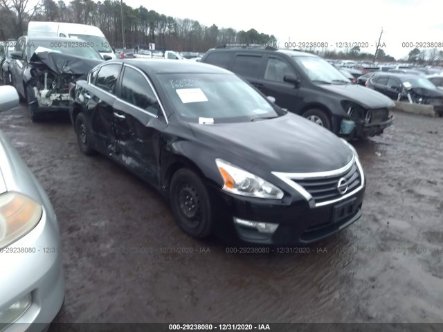 nissan altima 2015 1n4al3ap4fc428594