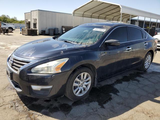 nissan altima 2.5 2015 1n4al3ap4fc428840