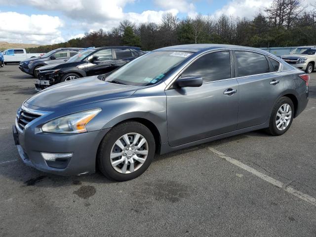 nissan altima 2.5 2015 1n4al3ap4fc429406