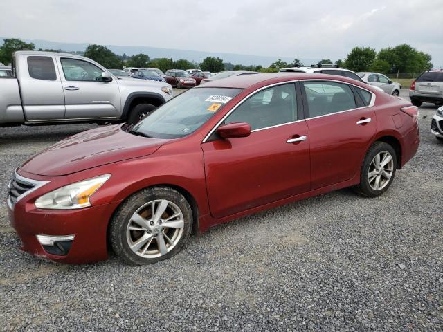 nissan altima 2015 1n4al3ap4fc440387