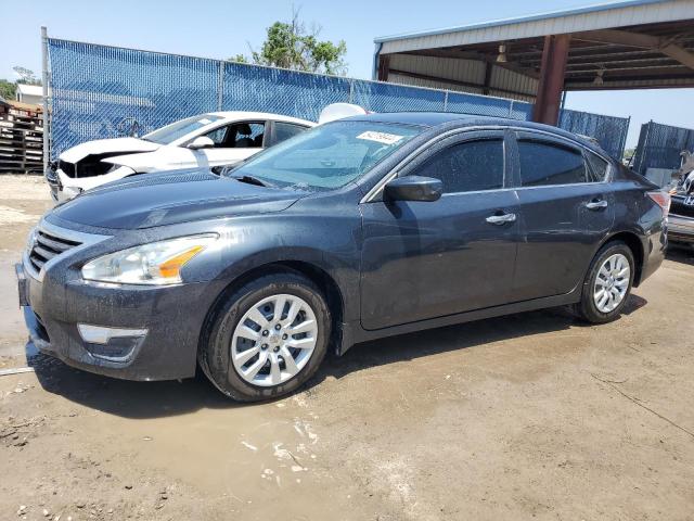 nissan altima 2015 1n4al3ap4fc453933