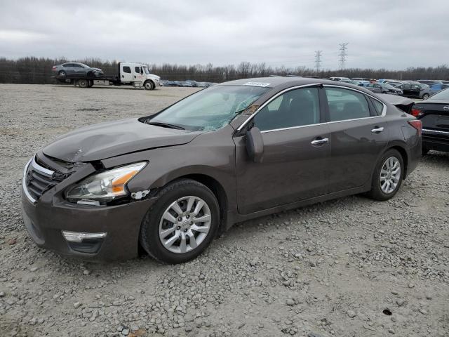 nissan altima 2015 1n4al3ap4fc456458