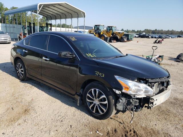 nissan altima 2015 1n4al3ap4fc456797