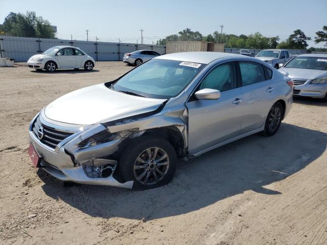 nissan altima 2015 1n4al3ap4fc470490