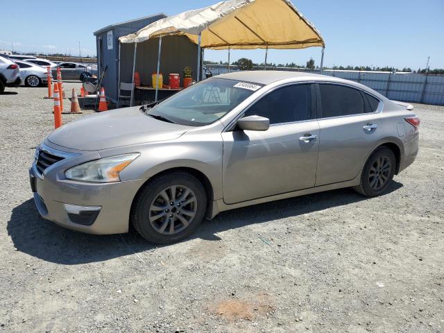 nissan altima 2015 1n4al3ap4fc471770