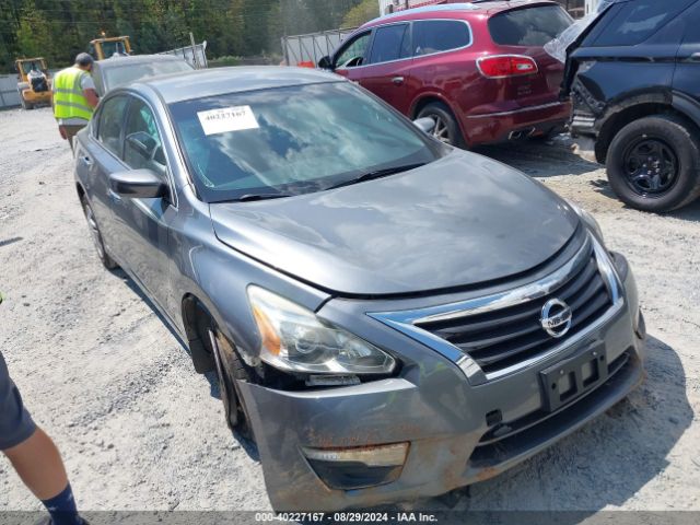 nissan altima 2015 1n4al3ap4fc472594