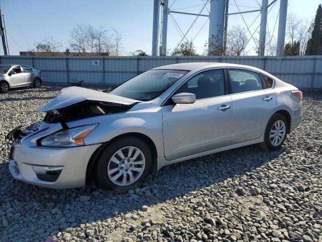 nissan altima 2.5 2015 1n4al3ap4fc479416