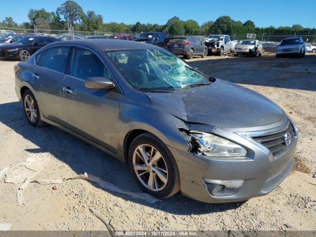 nissan altima 2015 1n4al3ap4fc483787