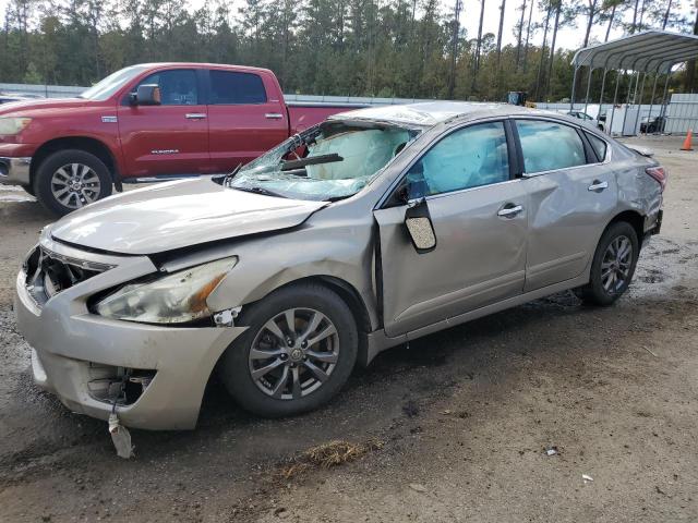 nissan altima 2.5 2015 1n4al3ap4fc486687