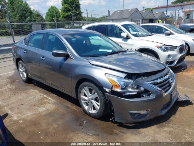 nissan altima 2015 1n4al3ap4fc497463