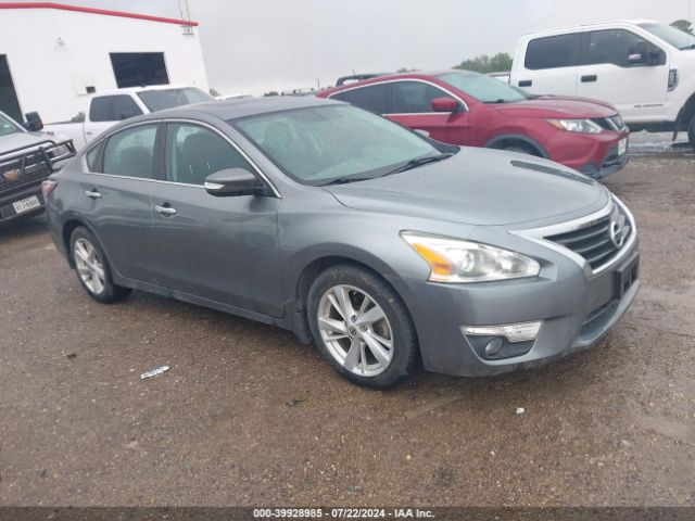 nissan altima 2015 1n4al3ap4fc568029