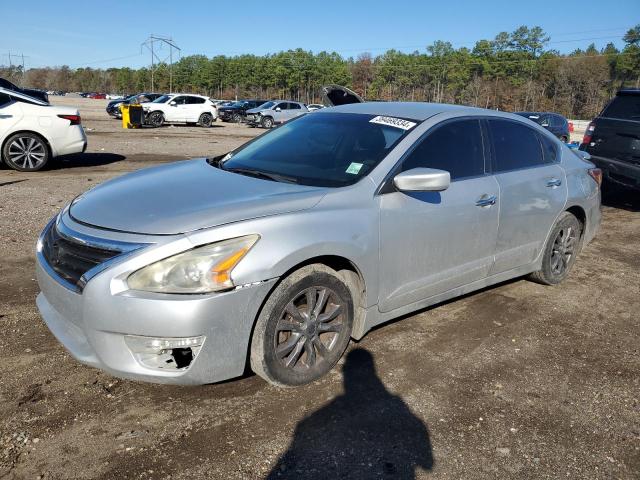 nissan altima 2015 1n4al3ap4fc581511