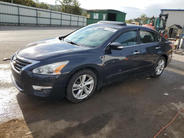 nissan altima 2.5 2015 1n4al3ap4fc583291