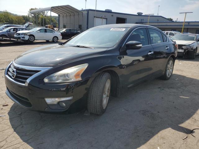 nissan altima 2.5 2015 1n4al3ap4fc594579