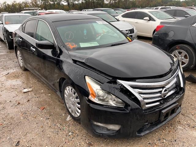 nissan altima 2.5 2015 1n4al3ap4fn302384