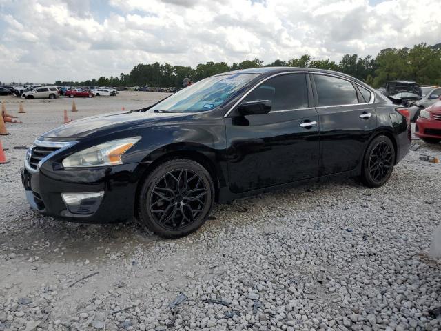 nissan altima 2015 1n4al3ap4fn322358