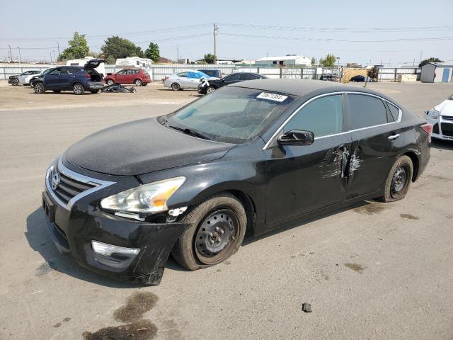 nissan altima 2.5 2015 1n4al3ap4fn324711