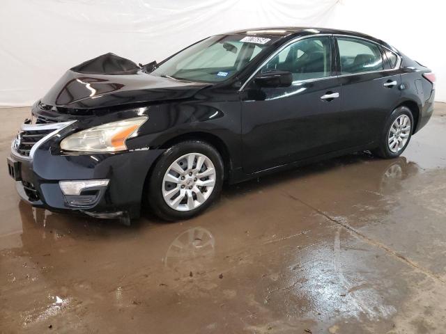 nissan altima 2.5 2015 1n4al3ap4fn326961